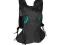 Plecak biegowy ASICS Lightweight Fuji Backpack