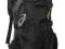 Plecak biegowy ASICS Running Backpack 110538-0955