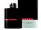 PRADA LUNA ROSSA EXTREME EDP 100ML NOWOŚĆ PAULA