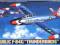 1:48 F-84G Thunderbirds Tamiya 61077