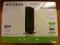 ROUTER NETGEAR N150