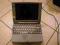 TOSHIBA SATELLITE 210CS