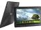 Folia Ochronna ASUS TF300T TRANSFOR TAB TABLET NEW