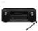 Denon AVR-X2100W - Salon Wawa - SŁUCHAWKI GRATIS