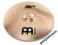 Meinl Mb20 Heavy Crash 19