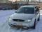 FORD MONDEO MK3 TDDI 2.0 115Km