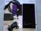 Sony Xperia M2 LTE Fioletony Prawie nowy