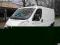 Fiat DUCATO 2,3JTD 120KM Idealny!!!!!2010ROK!!!!!!