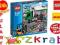 LEGO: City - Lotnisko: Ciężarówka 60020 HIT CENA