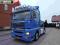 MAN TGA 18.480 XLX EURO 5 2007 ROK