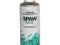 Preparat antyodpryskowy SPAW MIX SPRAY SILSPAW 400