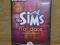 The Sims - Hot Date - Expansion Pack PC