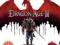 Dragon Age II PS3 Sklep Gameone Gdańsk Sopot