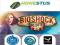 BioShock Infinite STEAM AUTOMAT w 5min 24/7 FIRMA