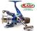 Kołowrotek Shimano Nexave 1000 RC #