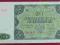 20 zł 1947 ser. D