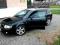 Audi A4 B6 1.9 TDI 130 koni