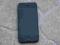 Apple iPhone 5 16GB Black bez blokady simlock