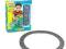 Fisher price - zestaw torów take-n-play t9048 T904