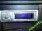 Radio samochodowe Sony CDX-F7500 50W*4