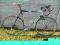 Rower Szosowy  AINGS RACING