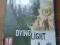 Dying Light PS4 ! Jak nówka ! PL ! Super stan