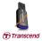 Transcend PenDrive Jetflash 360 32GB USB 2.0