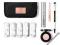 ANASTASIA BEVERLY HILLS BROW KIT ZESTAW wybierzKOL