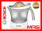 WYCISKARKA DO CYTRUSÓW BOSCH MCP 3500 0,8 L KRAKÓW