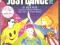 JUST DANCE 2015 XBOX 360 X360 NOWA FOLIA LoG