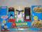 Fisher Price zestaw THOMAS FRIENDS + MATA e-kids24