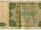 Banknot 20 zł 1947r.