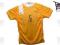 T-shirt koszulka Nike Dri Fit liga BVB | ROZMIAR M