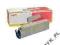 OKI TONER C9200/C9400 Yellow 41515209 F.Vat