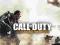 CALL OF DUTY ADVANCED WARFARE PL PS4