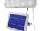 SYSTEM OŚWIETLENIA SOLARNEGO LED Esotec 102090