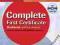 Complete First Certificate Workbook + CD Cambridge