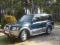 Mitsubishi Pajero 3.2 DID 4x4 FULL OPCJA!!!