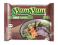 [WO] Zupka Yum Yum wołowa 60g Tajlandia