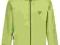 BLUZA SOFTSHELL ZOO YORK S NOWA SKLEP !!!!!!