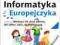 Informatyka Europejczyka SP 5 Ćw. Win XP Helion