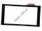 DIGITIZER DOTYK SZYBKA ACER ICO TAB A500, A501 DIGITIZER DOTYK SZYBKA ACER ICO TAB A500, A501