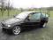 BMW 320D E46 KLIMA SKORA 2000r