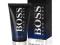 Hugo Boss Bottled Night balsam po goleniu 75 ml.