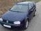 VW GOLF IV 2006