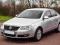 Volkswagen Passat B6 2.0 TDI 170KM Salon PL. !