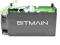 BITCOIN Antminer S5 1,2 TH/s tylko 590WAT F-VAT