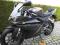 YAMAHA YZF R125 2014r JAK NOWA OKAZJA LESZNO