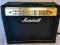 Marshall AVT275 AVT2000 275 150 WATÓW wzmacniacz