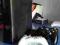 JAK NOWY XBOX 360, 3 PADY, FIFA15, GTAV i inne
